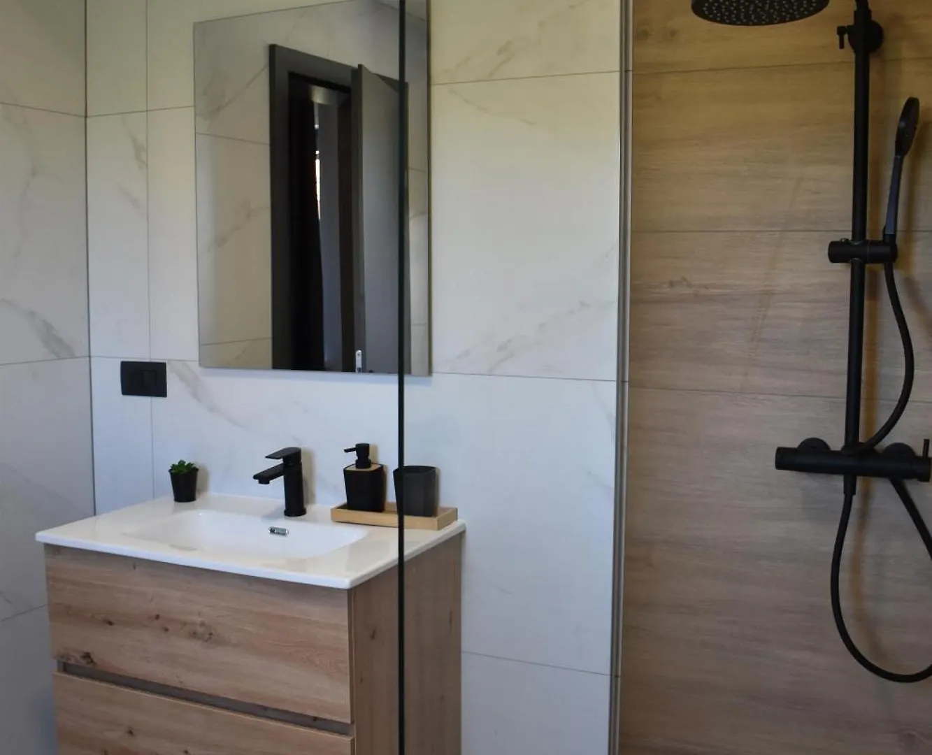 Apartments Rismondi 37D Fazana