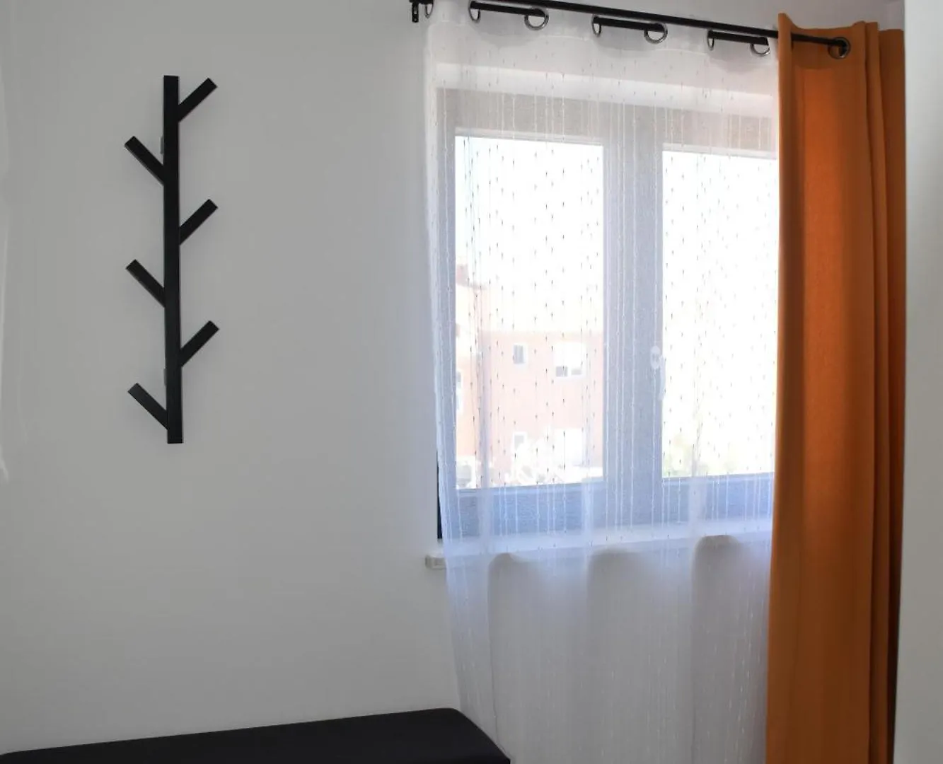 Apartments Rismondi 37D Fažana