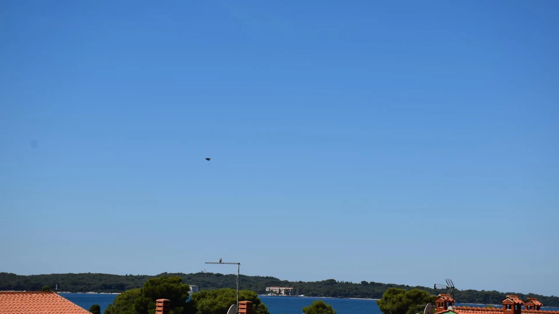 Apartments Rismondi 37D Fazana