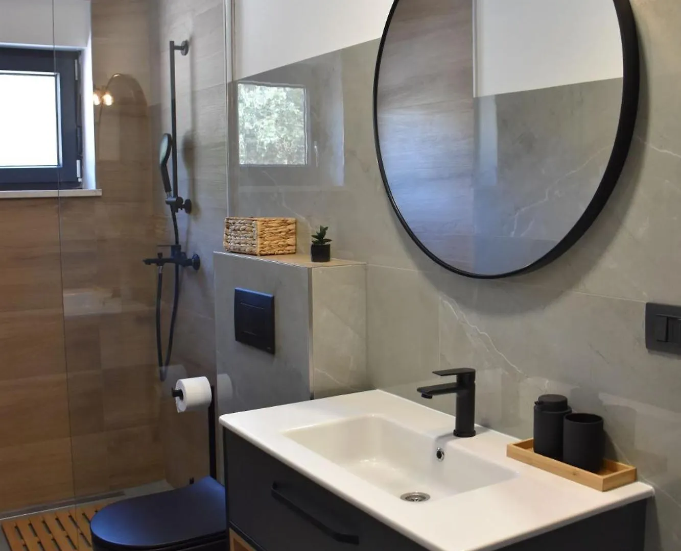 Apartments Rismondi 37D Fazana 0*,  Croatia