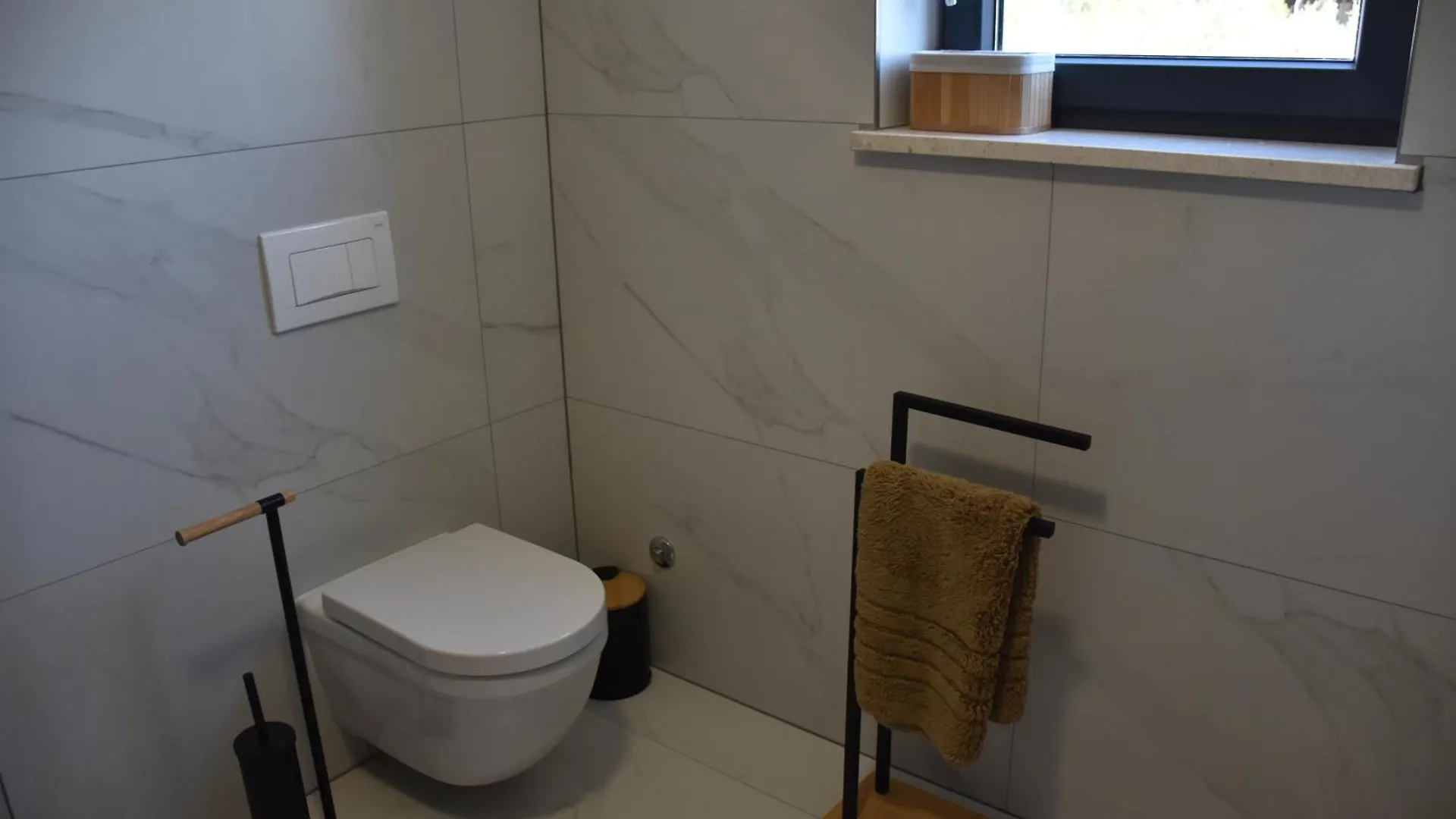 Apartments Rismondi 37D Fazana