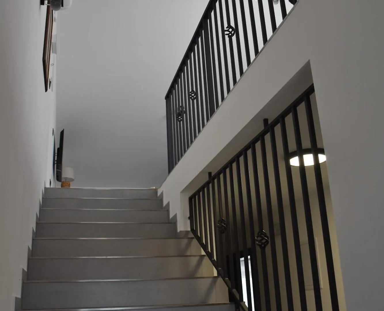 Apartments Rismondi 37D Fazana