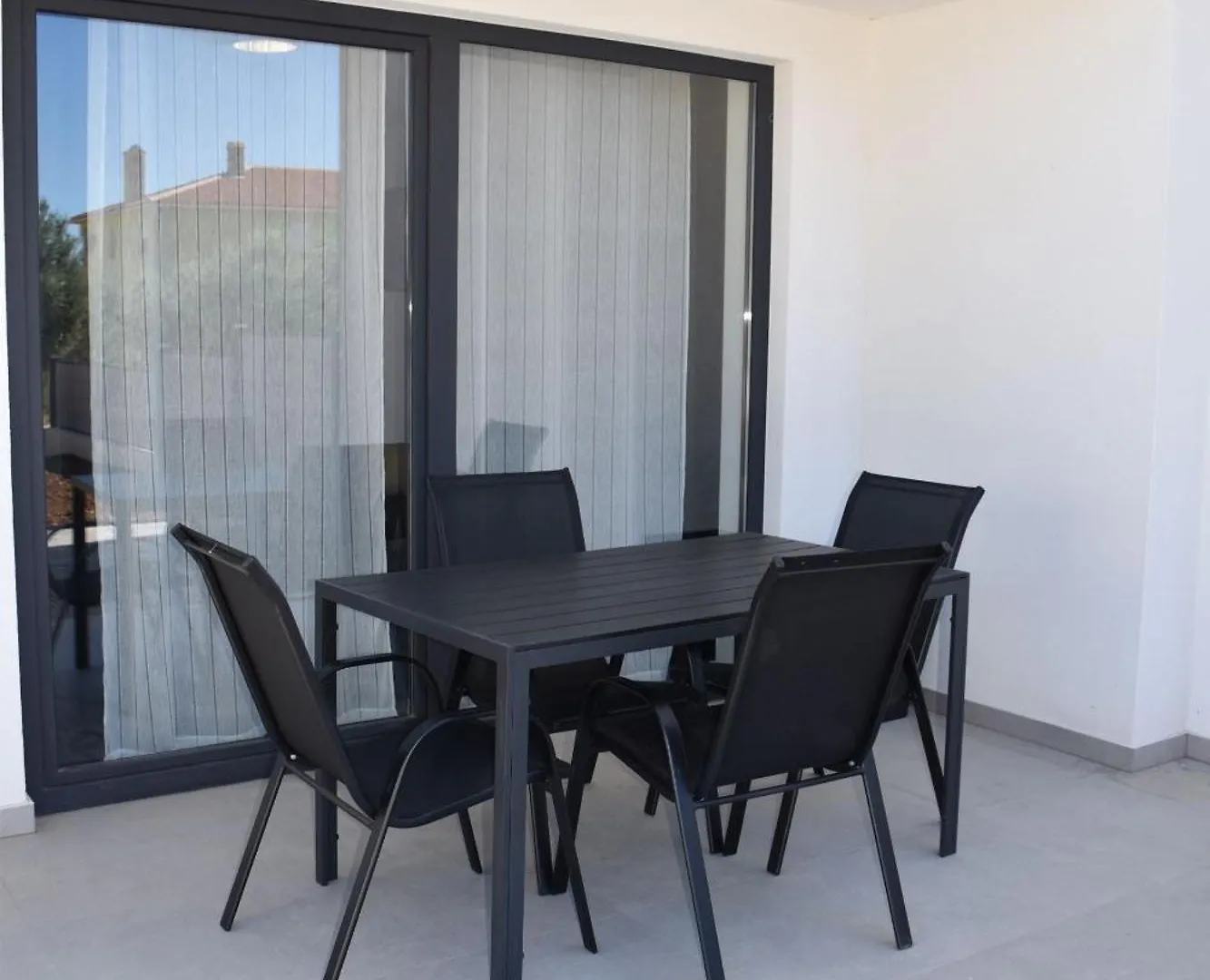 Apartments Rismondi 37D Fazana 0*,  Croatia