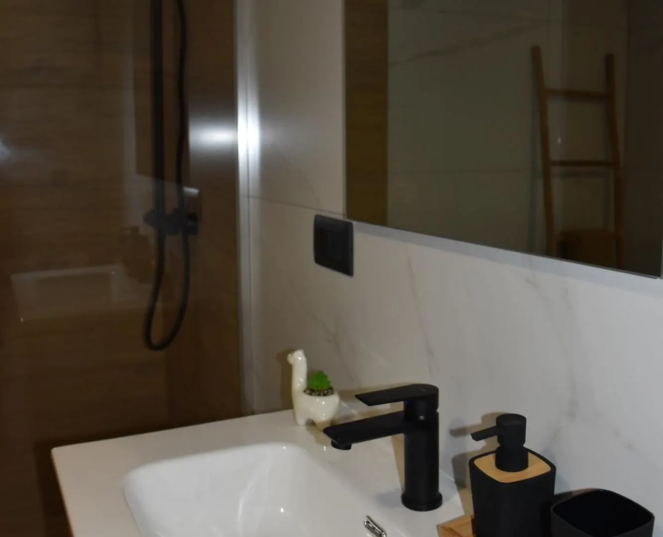Apartments Rismondi 37D Fazana Croatia