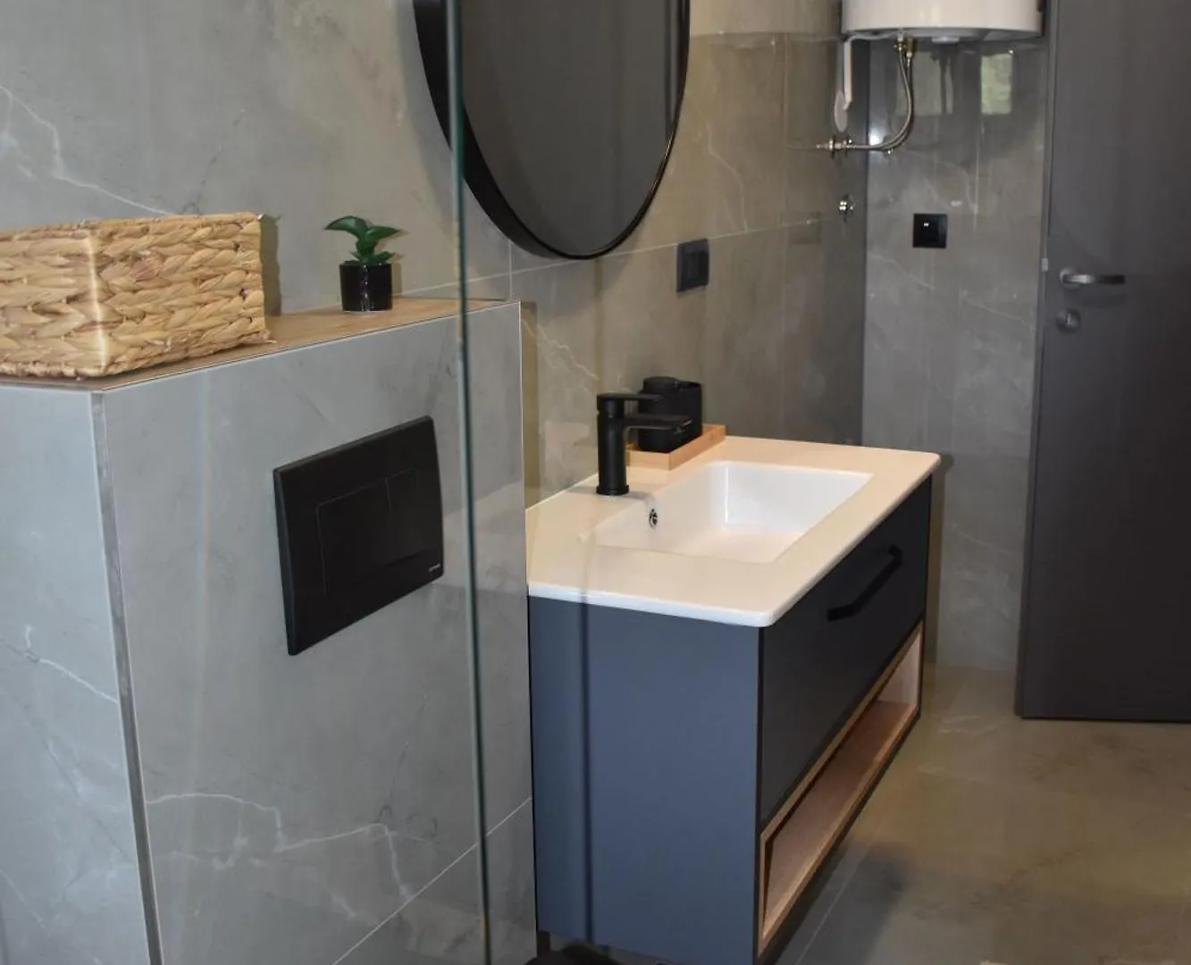 Apartments Rismondi 37D Fažana Κροατία