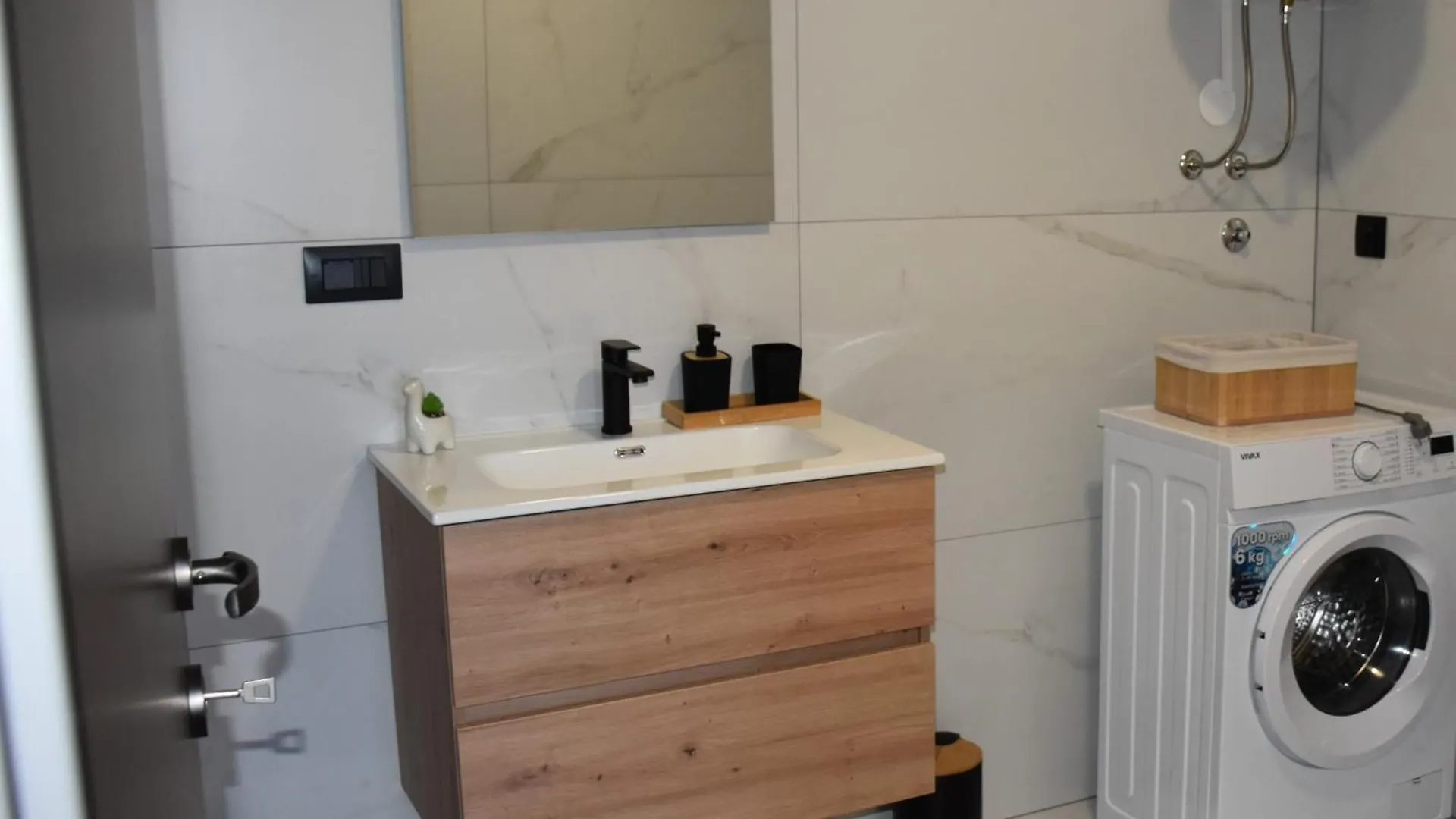 Apartments Rismondi 37D Fažana Κροατία